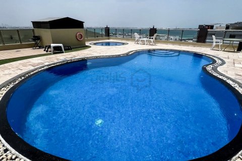 Apartment de 2 dormitorios en Amwaj Islands, Bahrain No. 99367 11