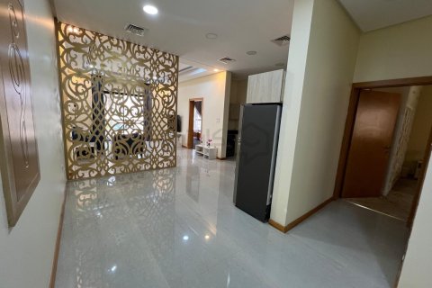 Apartment de 2 dormitorios en Amwaj Islands, Bahrain No. 99368 8