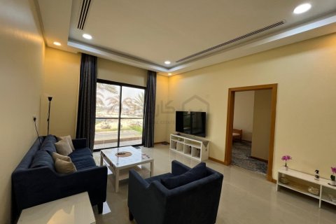 Apartment de 2 dormitorios en Amwaj Islands, Bahrain No. 99368 3