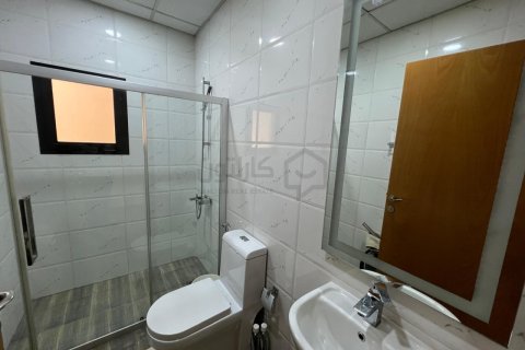 Apartment de 2 dormitorios en Amwaj Islands, Bahrain No. 99368 9