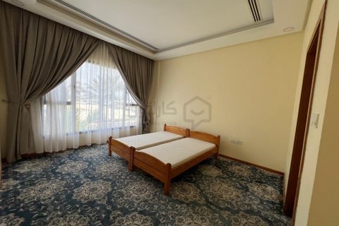 Apartment de 2 dormitorios en Amwaj Islands, Bahrain No. 99368 5