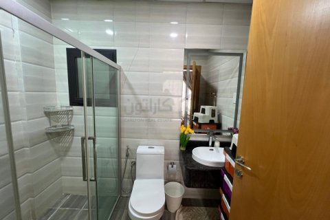 Apartment de 2 dormitorios en Amwaj Islands, Bahrain No. 99368 6