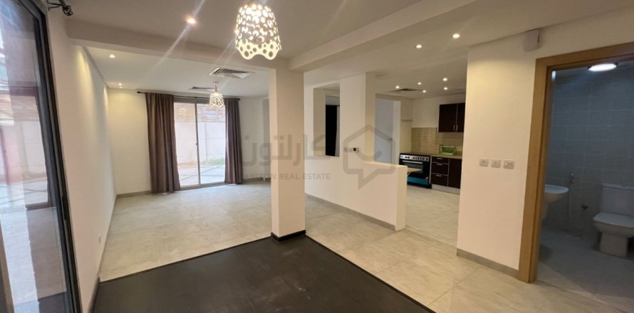 4 bedrooms Apartment in Al Qadam, Bahrain No. 99369