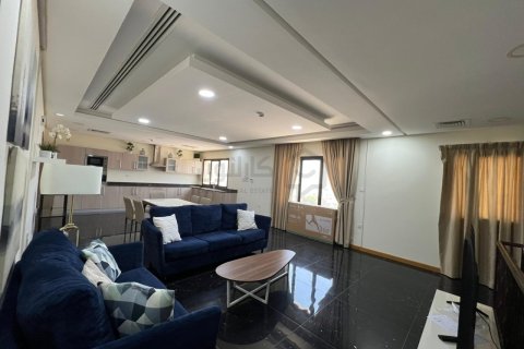 2 غرف نوم شقة في جزر أمواج, Bahrain رقم 99365 10