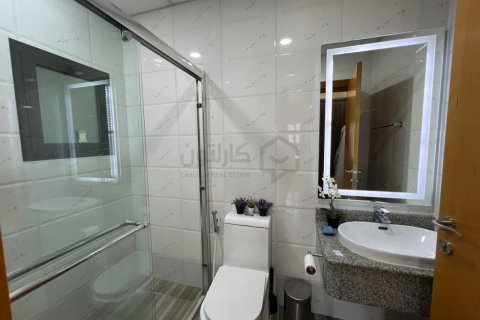 2 غرف نوم شقة في جزر أمواج, Bahrain رقم 99365 3