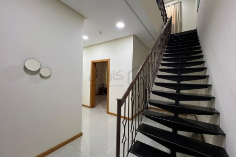 2 غرف نوم شقة في جزر أمواج, Bahrain رقم 99365 5
