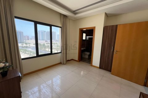 2 غرف نوم شقة في جزر أمواج, Bahrain رقم 99365 4