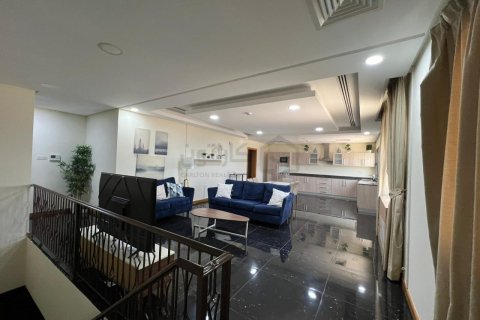 2 غرف نوم شقة في جزر أمواج, Bahrain رقم 99365 6