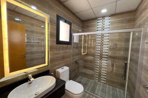 2 غرف نوم شقة في جزر أمواج, Bahrain رقم 99365 7