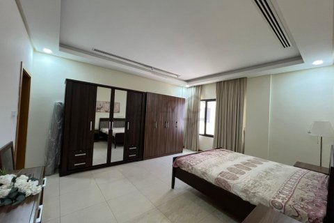 2 غرف نوم شقة في جزر أمواج, Bahrain رقم 99365 9