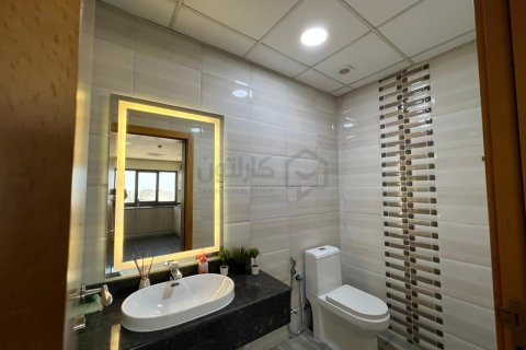 2 غرف نوم شقة في جزر أمواج, Bahrain رقم 99365 8