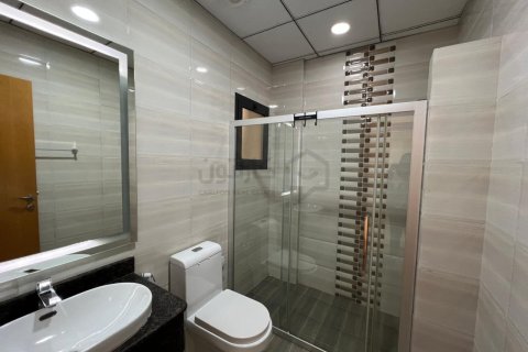 2 bedrooms Apartment in Amwaj Islands, Bahrain No. 99366 4