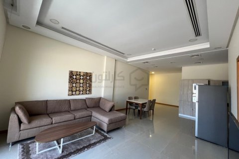 2 bedrooms Apartment in Amwaj Islands, Bahrain No. 99366 5