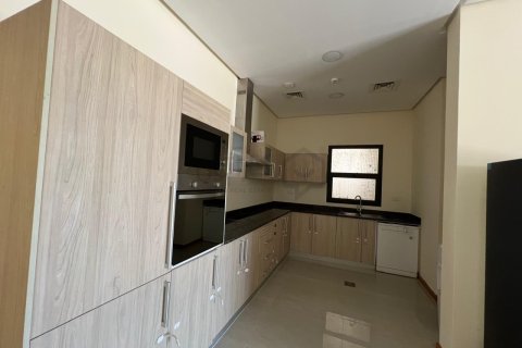 2 bedrooms Apartment in Amwaj Islands, Bahrain No. 99366 6