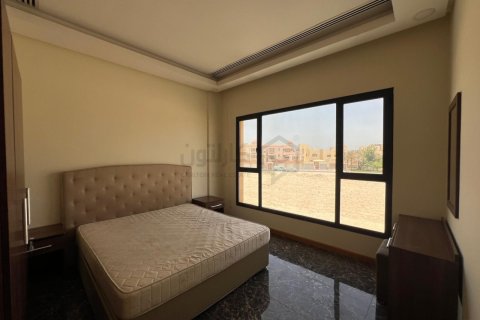 2 bedrooms Apartment in Amwaj Islands, Bahrain No. 99366 3