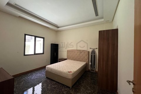 2 bedrooms Apartment in Amwaj Islands, Bahrain No. 99366 7