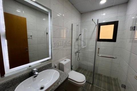 2 bedrooms Apartment in Amwaj Islands, Bahrain No. 99366 8