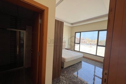 2 bedrooms Apartment in Amwaj Islands, Bahrain No. 99366 9