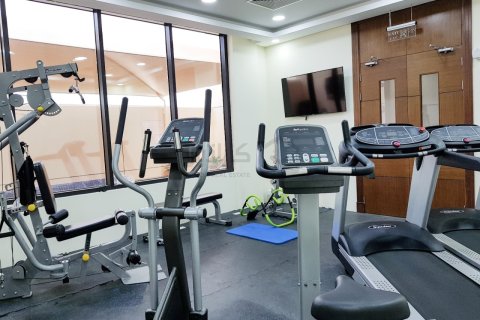 2 bedrooms Apartment in Amwaj Islands, Bahrain No. 99366 10