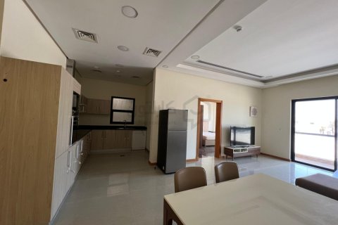 Квартира с 2 спальнями в Амвадж, Бахрейн №99366
