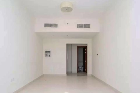 2 bedrooms Apartment in Al Jaddaf, UAE No. 95369