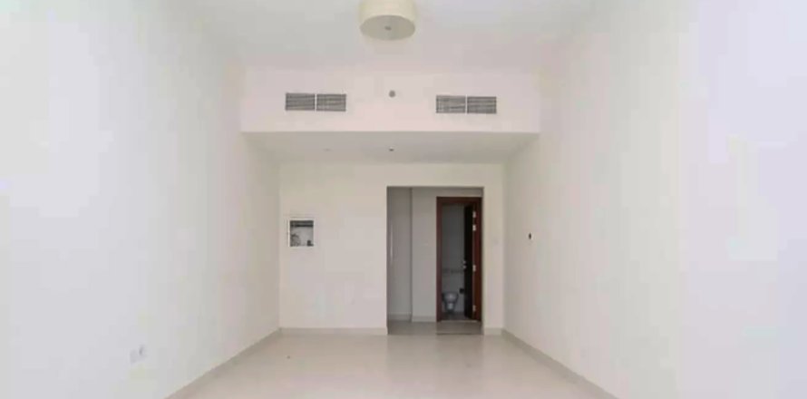 2 غرف نوم شقة في Al Jaddaf, الإمارات العربية المتحدة رقم 95369