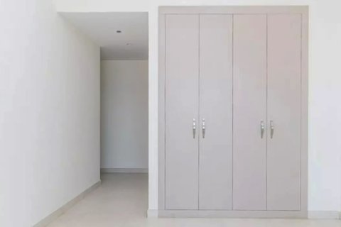 2 غرف نوم شقة في Al Jaddaf, الإمارات العربية المتحدة رقم 95369 6