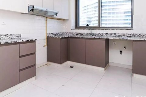 2 غرف نوم شقة في Al Jaddaf, الإمارات العربية المتحدة رقم 95369 3