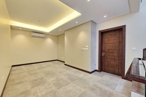 Вилла с 5 спальнями в Al Dair, Бахрейн №99420 5