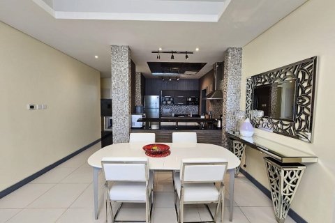 3 غرف نوم شقة في الْمَنَامَة, Bahrain رقم 99380 3