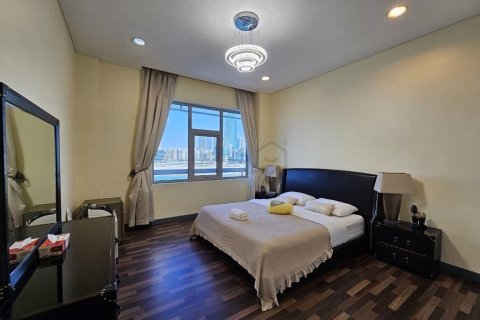 3 غرف نوم شقة في الْمَنَامَة, Bahrain رقم 99380 4