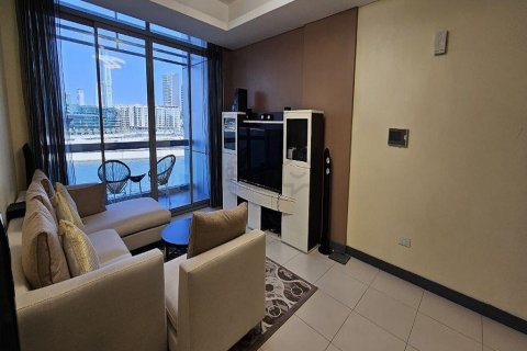 Квартира с 3 спальнями в Манама, Бахрейн №99380