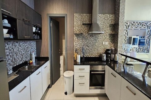 3 غرف نوم شقة في الْمَنَامَة, Bahrain رقم 99380 6