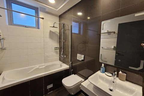 3 غرف نوم شقة في الْمَنَامَة, Bahrain رقم 99380 5