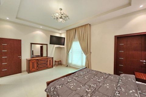3 غرف نوم فيلا في الحد, Bahrain رقم 99421 6