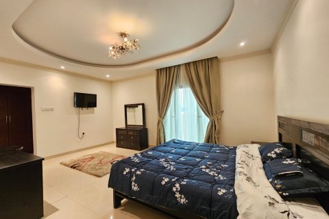 3 غرف نوم فيلا في الحد, Bahrain رقم 99421 4