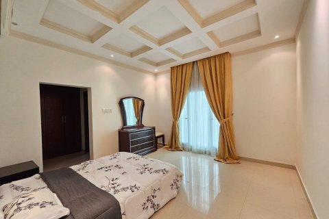 3 غرف نوم فيلا في الحد, Bahrain رقم 99421 5