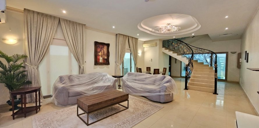 3 غرف نوم فيلا في الحد, Bahrain رقم 99421