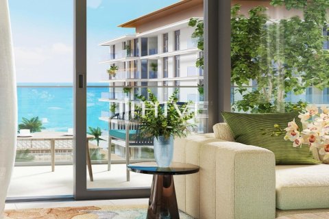 Appartement de 1 chambre à Mina Rashid, UAE No. 32218 8