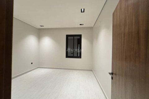 5 غرفة نوم  فيلا في مدينة الرياض, السُّعُودِيَّة رقم 61637 10