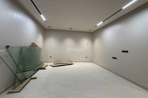5 غرفة نوم  فيلا في مدينة الرياض, السُّعُودِيَّة رقم 61637 4