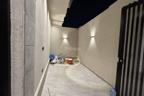 5 غرفة نوم  فيلا في مدينة الرياض, السُّعُودِيَّة رقم 61637 5