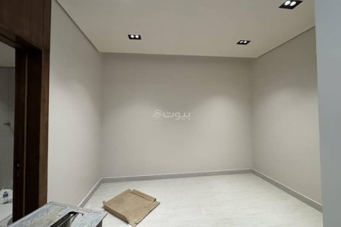 5 غرفة نوم  فيلا في مدينة الرياض, السُّعُودِيَّة رقم 61637 8