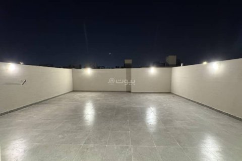 5 غرفة نوم  فيلا في مدينة الرياض, السُّعُودِيَّة رقم 61637 15