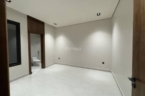 5 غرفة نوم  فيلا في مدينة الرياض, السُّعُودِيَّة رقم 61637 20