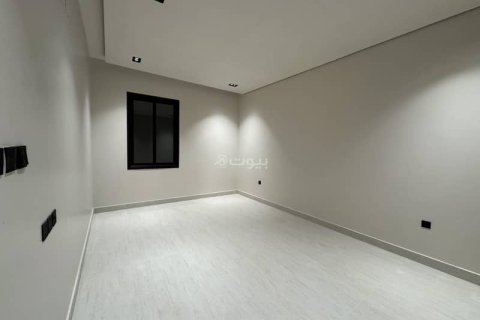 5 غرفة نوم  فيلا في مدينة الرياض, السُّعُودِيَّة رقم 61637 9