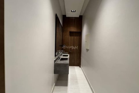 5 غرفة نوم  فيلا في مدينة الرياض, السُّعُودِيَّة رقم 61637 21