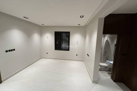 5 غرفة نوم  فيلا في مدينة الرياض, السُّعُودِيَّة رقم 61637 19