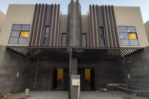 3 غرف نوم شقة في مدينة الرياض, السُّعُودِيَّة رقم 61643