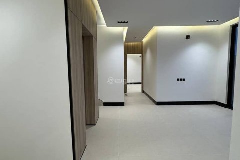 4 غرف نوم فيلا في مدينة الرياض, السُّعُودِيَّة رقم 61638 23